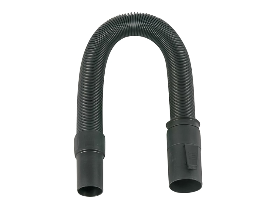 Dewalt Vacuum Dewalt DXVA192600 48mm x 1.2m Superflex Hose