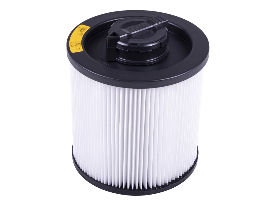 Dewalt Vacuum Dewalt DXVC6910 Cartridge Filter
