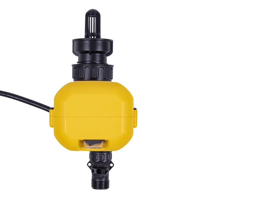 Dewalt Vacuum Dewalt DXVPA301 350W 240V Water Pump