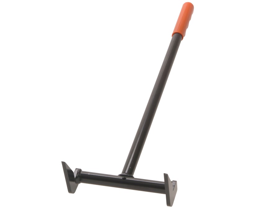 Edma 0332 Heavy-Duty Batten Lifter