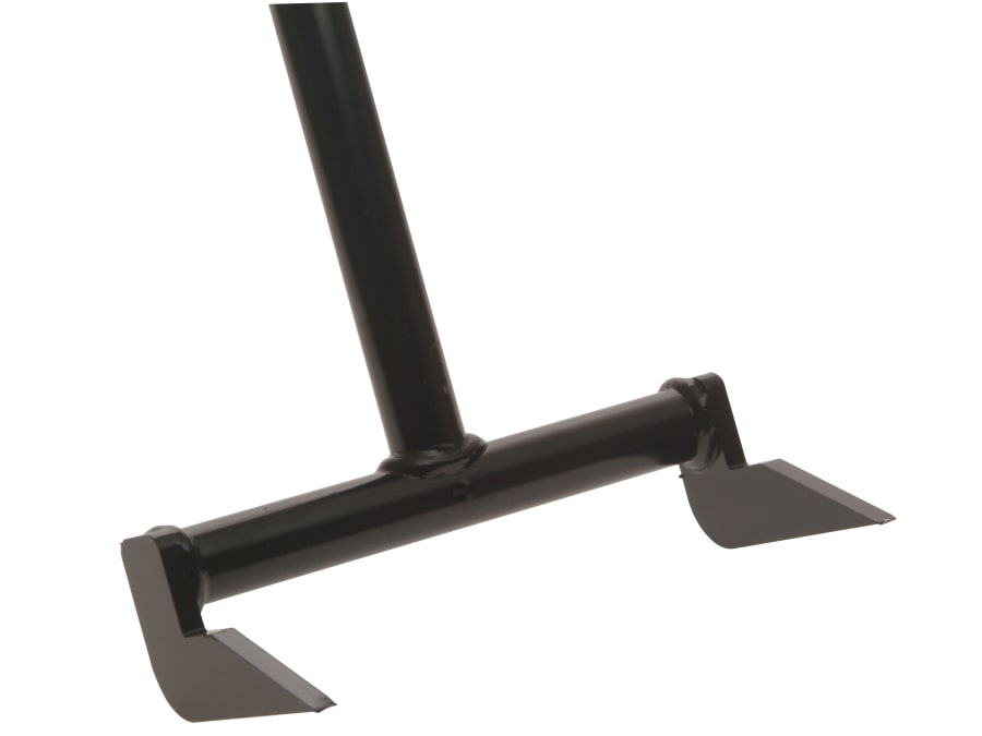 Edma 0332 Heavy-Duty Batten Lifter