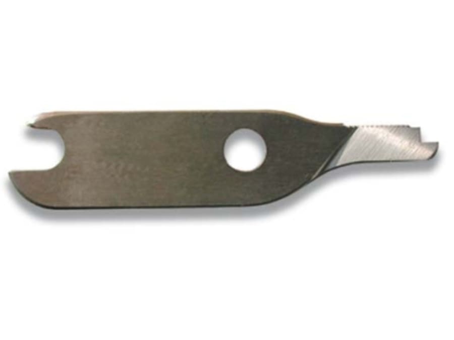 Edma 1010 Spare Blade