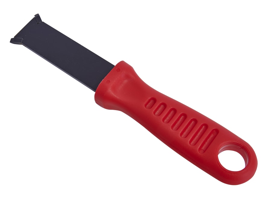 Edma 1333807 Double Tip Scribe