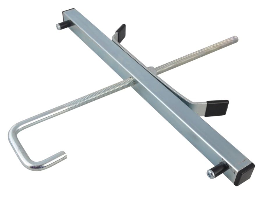 Edma 1338 Ladder Clamp