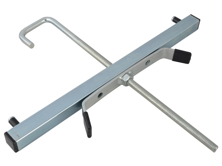 Edma 1338 Ladder Clamp