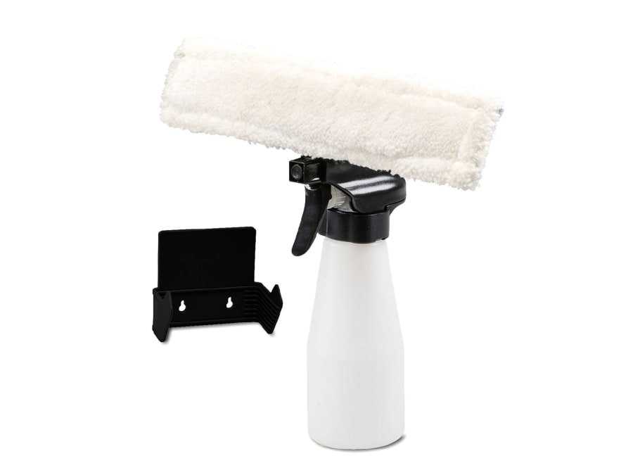 Einhell 3437100 Power X-Change Cordless Window Cleaner 18V Bare Unit