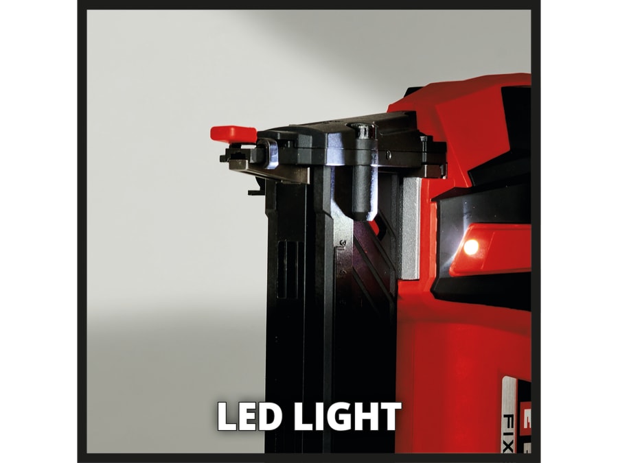 Einhell 4257785 Power X-Change Stapler 18V Bare Unit