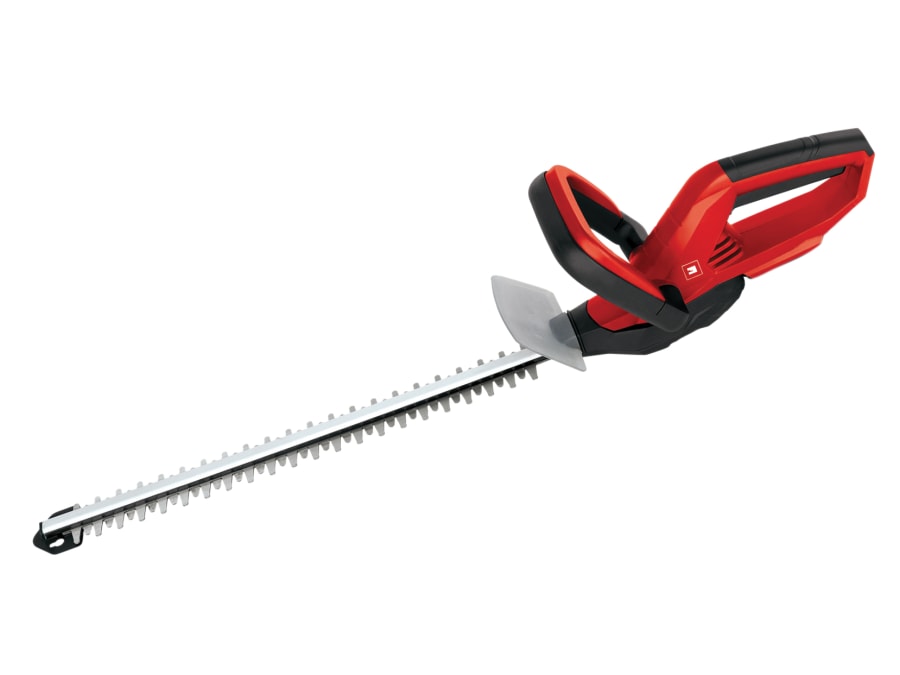 Einhell GE-CH 1846Li 18V Cordless Hedge Trimmer Bare Unit