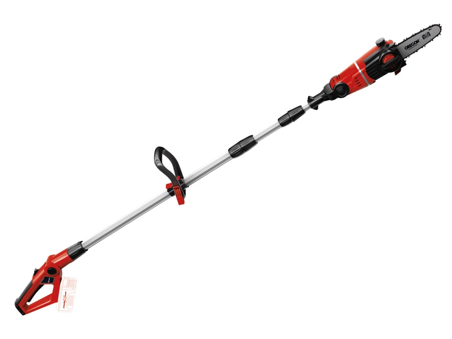Einhell GE-LC 18 Li T-Solo 18V Pole Pruner Bare Unit