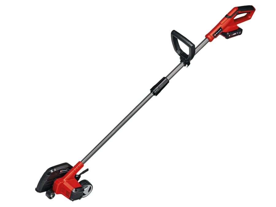 Einhell GE-LE 18/190 Li-Solo 18V Lawn Edge Trimmer