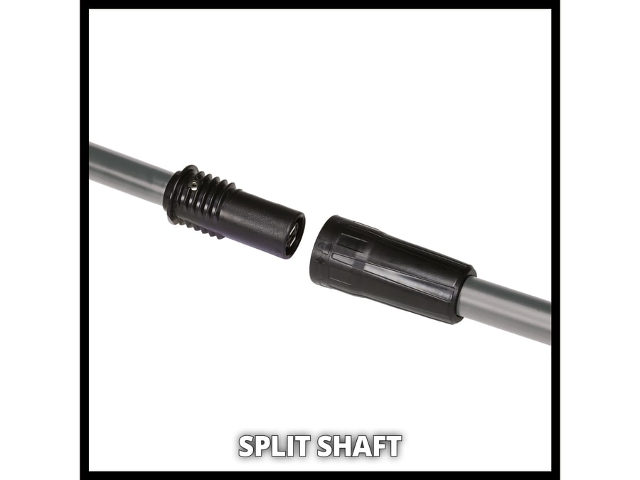 Einhell GE-LE 18/190 Li-Solo 18V Lawn Edge Trimmer