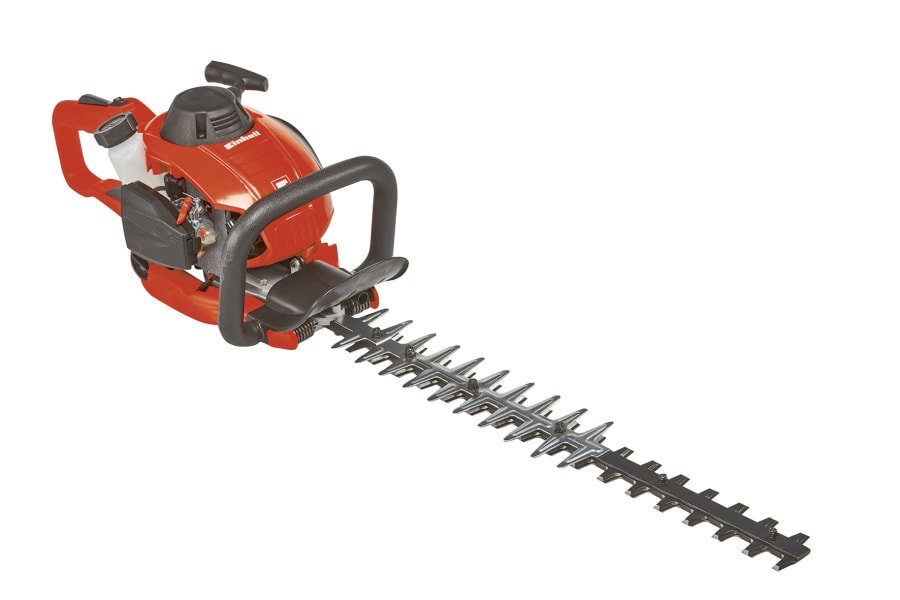 Einhell GE-PH 2555A 55cm 0.85kW Petrol Hedge Trimmer