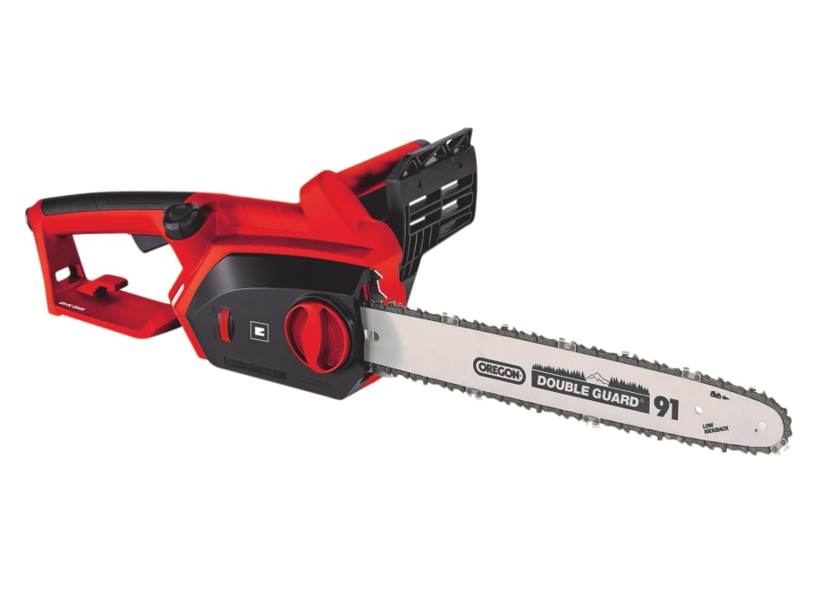 Einhell GH-EC 2040 2000W 40cm Electric Chainsaw
