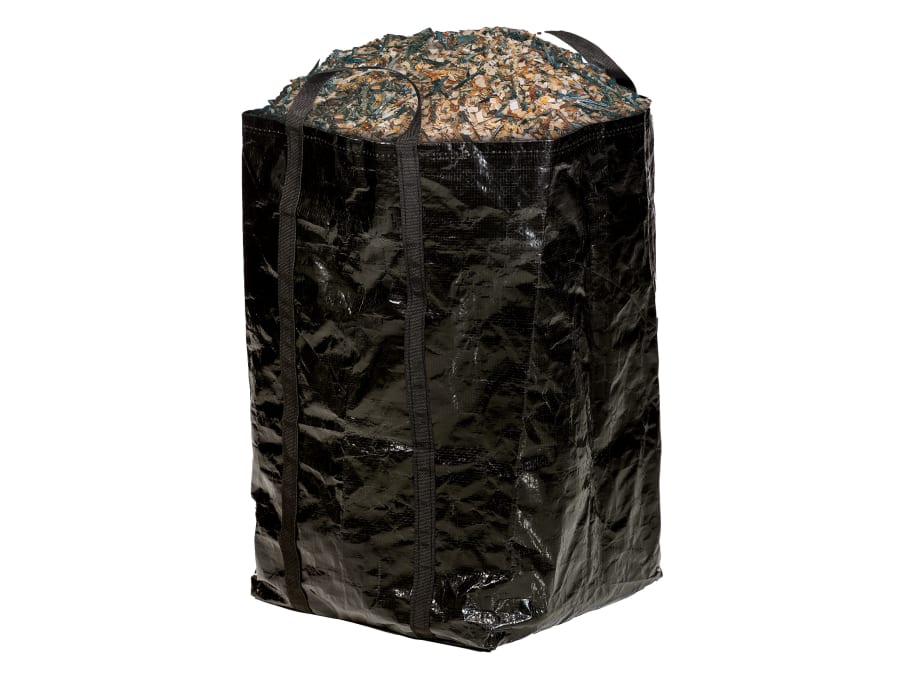 Einhell GH-KS 2540 2500W 240V Garden Shredder