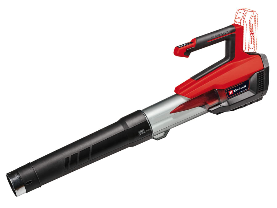 Einhell GP-LB 18/200 Li E-Solo 18V Leaf Blower Bare Unit