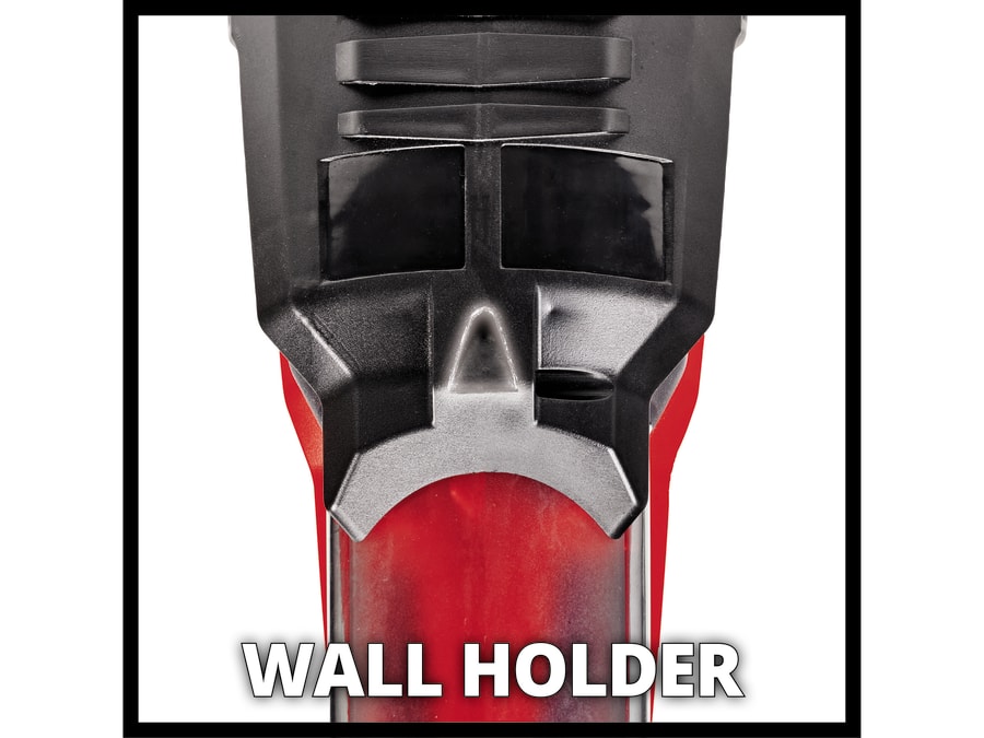 Einhell GP-LB 18/200 Li E-Solo 18V Leaf Blower Bare Unit