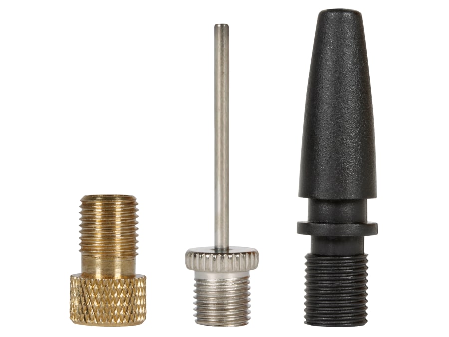 Einhell 4020460 Pressito 18V Hybrid Air Compressor Bare Unit