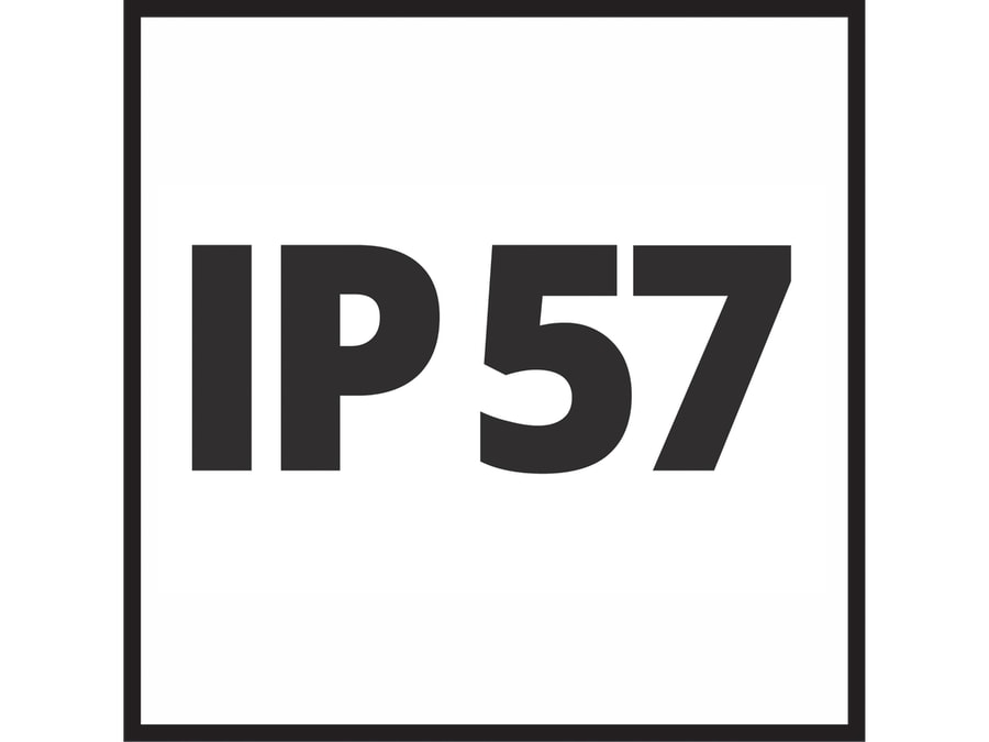 Einhell 4511618 18V 3.0Ah Power X-Change Plus Battery