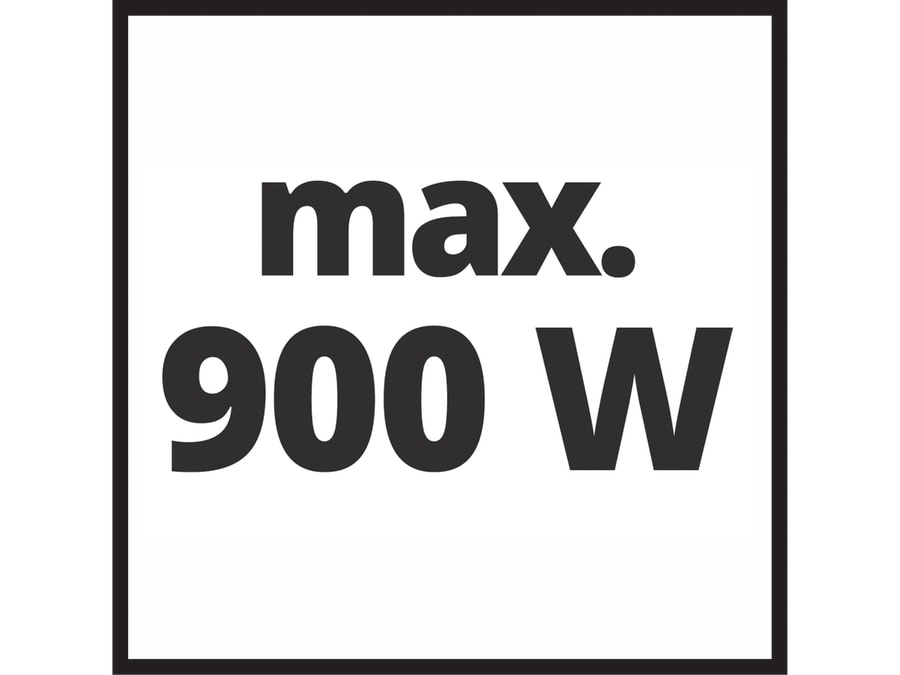 Einhell 4511618 18V 3.0Ah Power X-Change Plus Battery