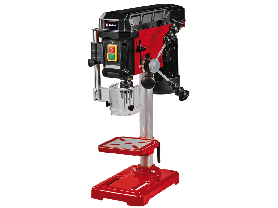 Einhell TC-BD 450 450W 240V Bench Drill