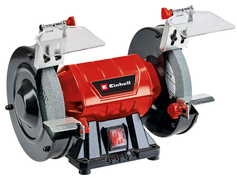 Einhell TC-BG 150 Bench Grinder 150W 240V