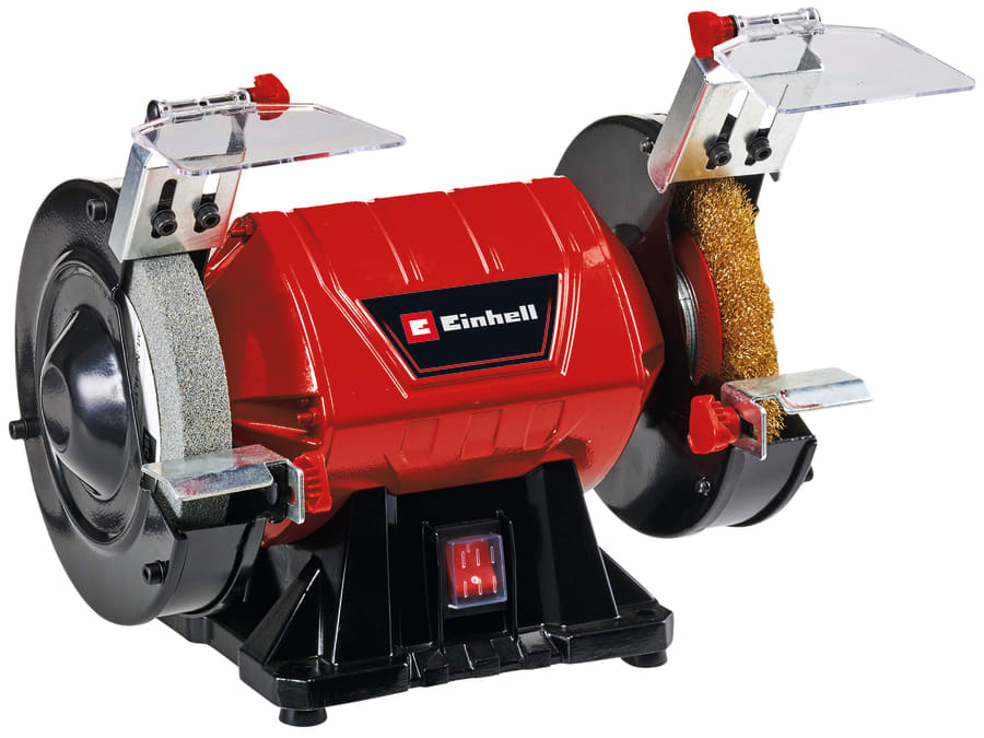 Einhell TC-BG 150 B 350W 240V Bench Grinder