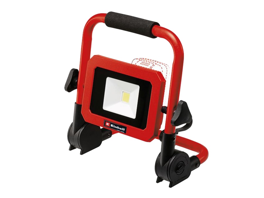 Einhell TC-CL 18/1800 Li-Solo 18V Power X-Change Light