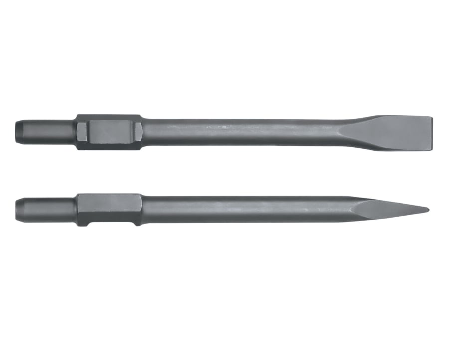 Einhell TC-DH 43 1600W 240V Hex Demolition Hammer