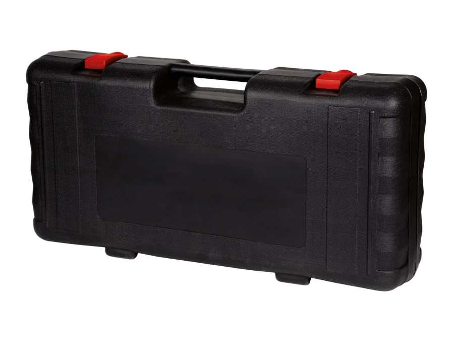 Einhell TC-DH 43 1600W 240V Hex Demolition Hammer