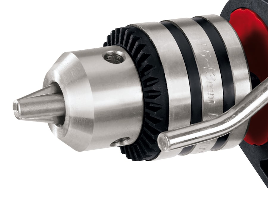 Einhell TC-ID1000 1010W Impact Drill