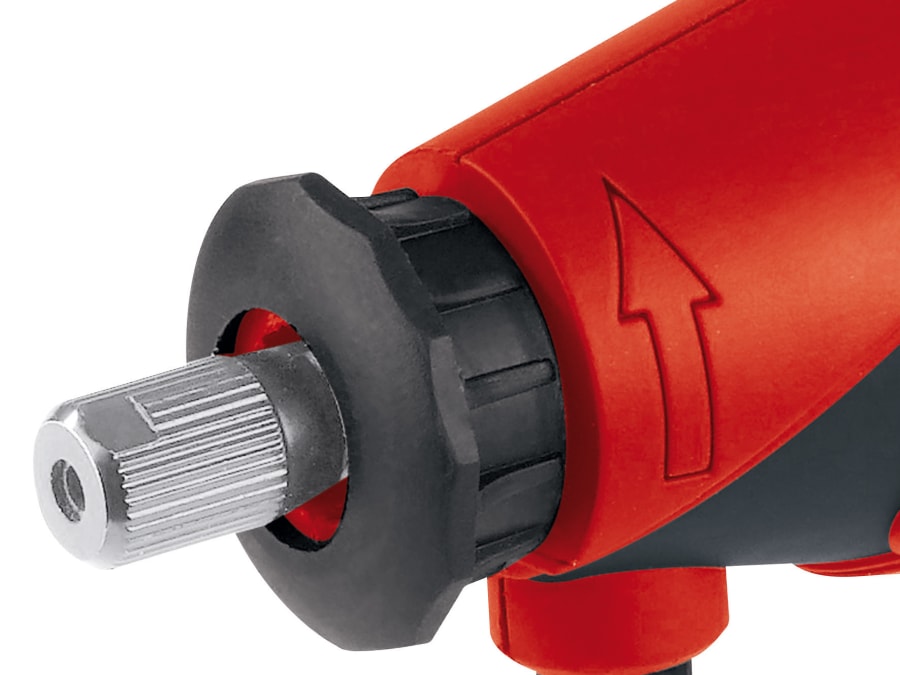 Einhell TC-MG 135 E 135W Grinding & Engraving Tool Kit