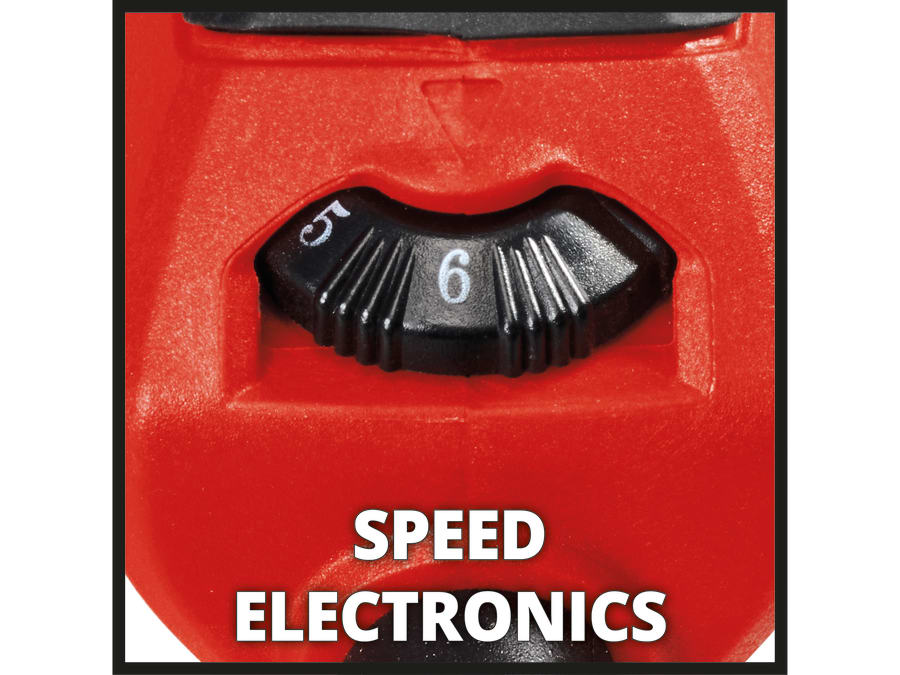 Einhell TC-MG 250 CE 250W Multifunctional Tool