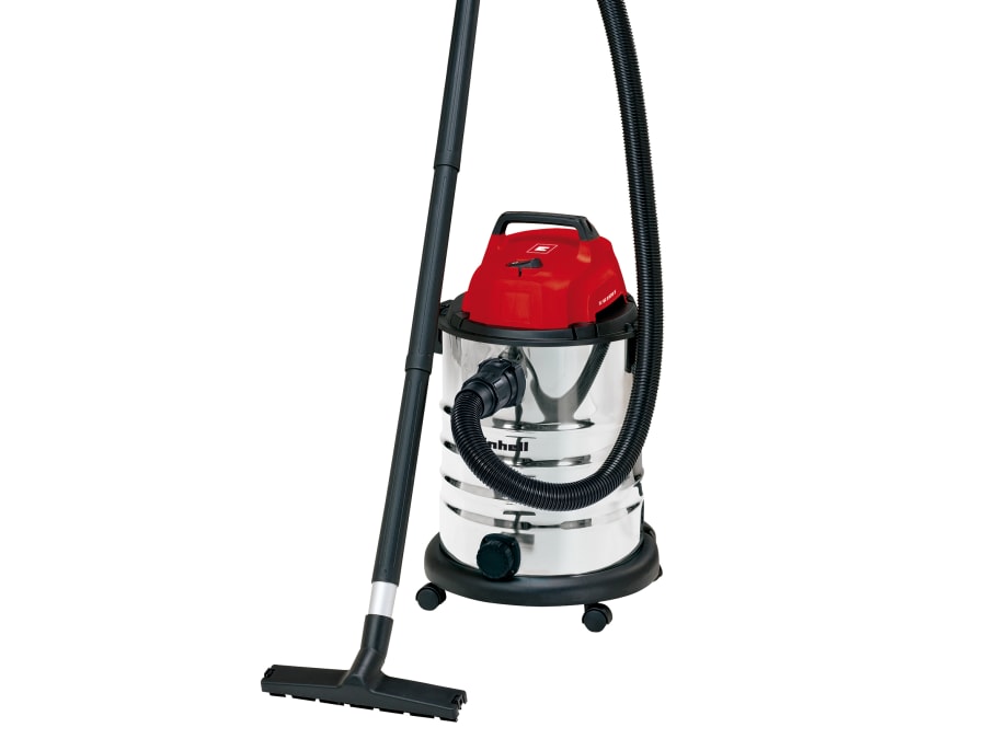 Einhell TC-VC 1930 S 240V 1500W Wet/Dry Vacuum Cleaner