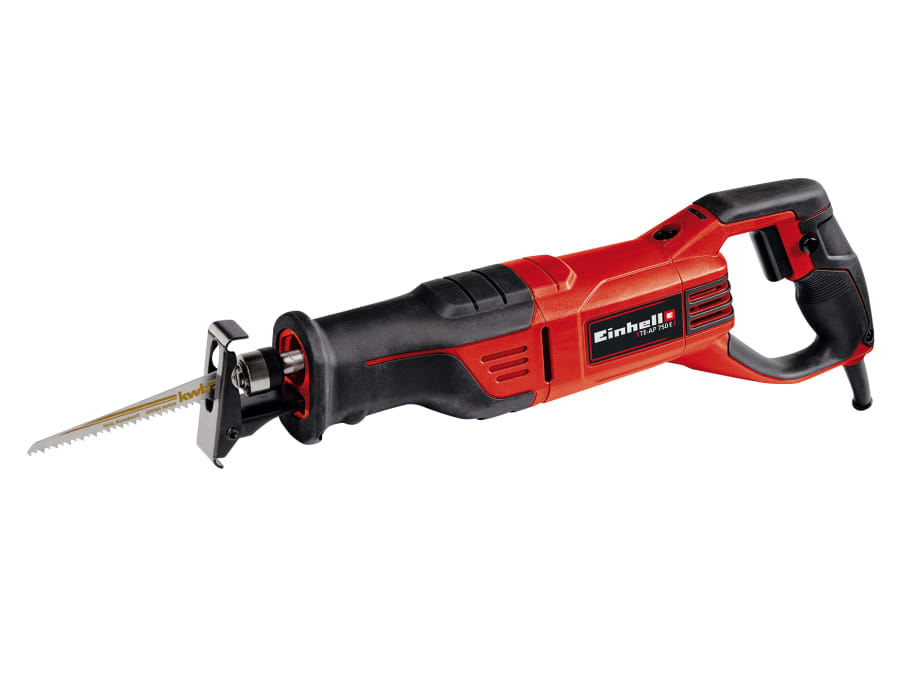 Einhell TE-AP 750 E 750W 240V All Purpose Saw