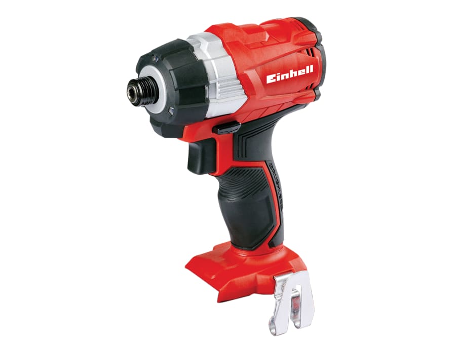 Einhell TE-CI 18 LI BL 18V Impact Driver Bare Unit