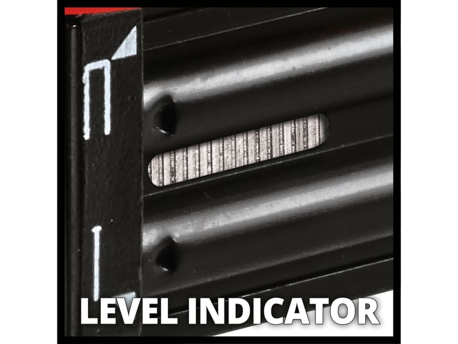 Einhell TE-CN 18 Li-Solo 18V Nailer Bare Unit