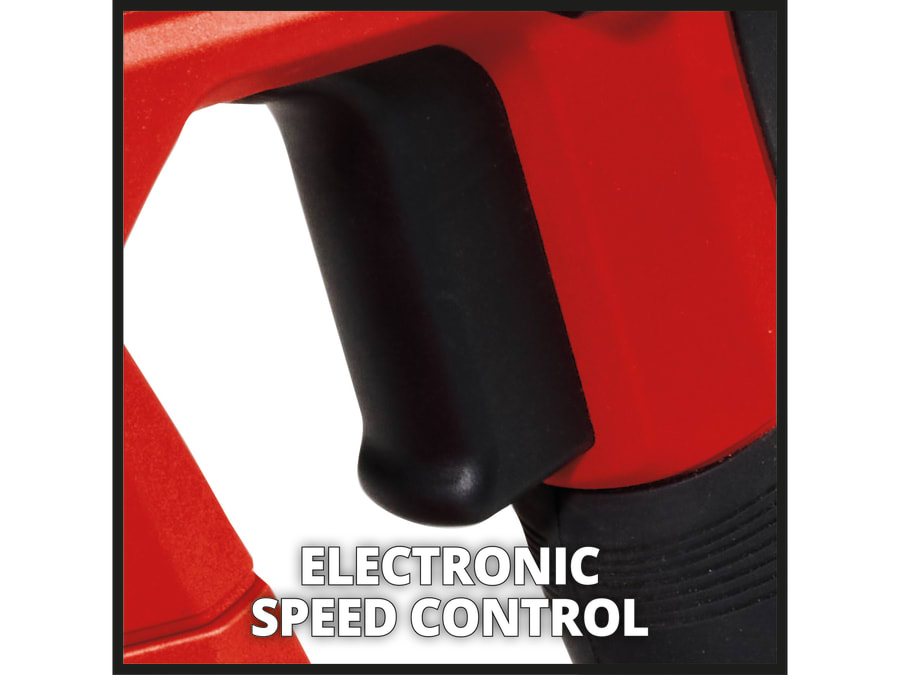 Einhell TE-HD 18/20 Li-Solo 18V Rotary Hammer Bare Unit