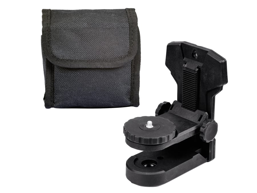 Einhell TE-LL 360 Cross Laser Level