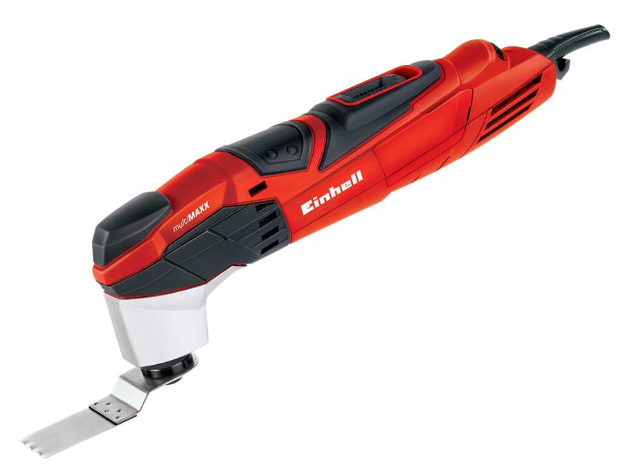 Einhell TE-MG 200CE 200W Multi-Tool