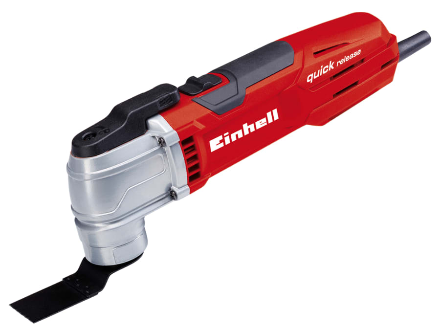 Einhell TE-MG 300 EQ 300W Multi-Tool