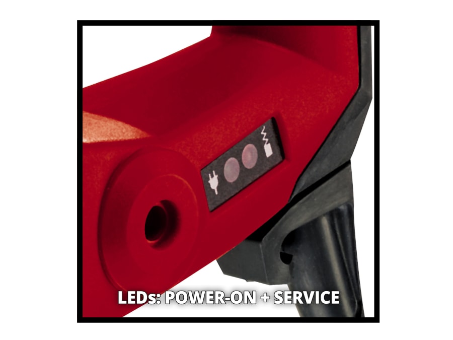 Einhell TE-RH 32 4F Kit 1250W 240V Rotary Hammer