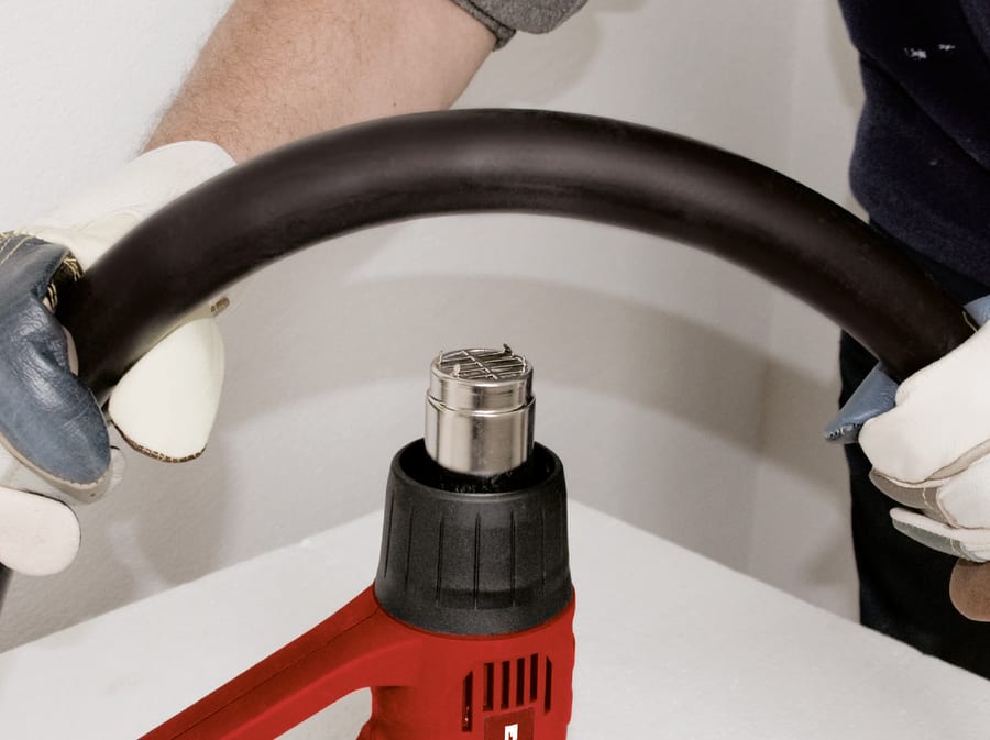 Einhell TH-HA 2000/1 2000W 240V Hot Air Gun