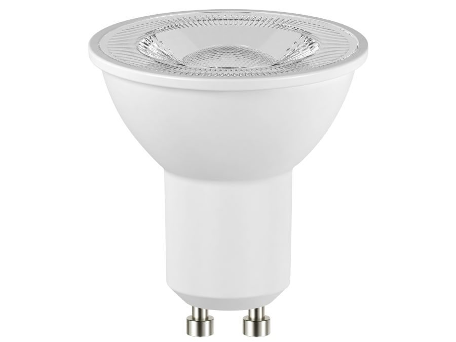 Energizer S8825 GU10 LED Bulb Cool White