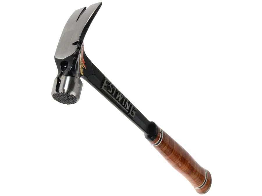 Estwing E19SM 540g Framing Hammer