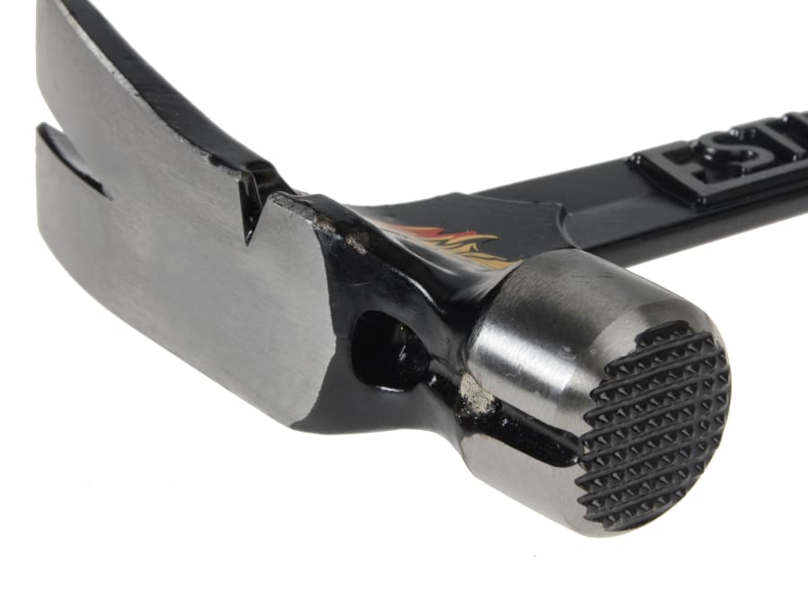 Estwing E19SM 540g Framing Hammer