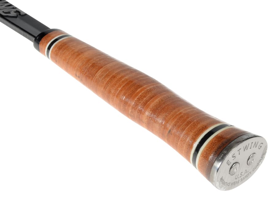 Estwing E19SM 540g Framing Hammer