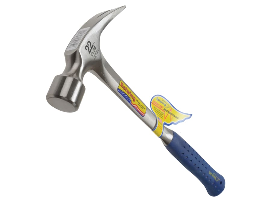 Estwing E322S 22oz Framing Hammer