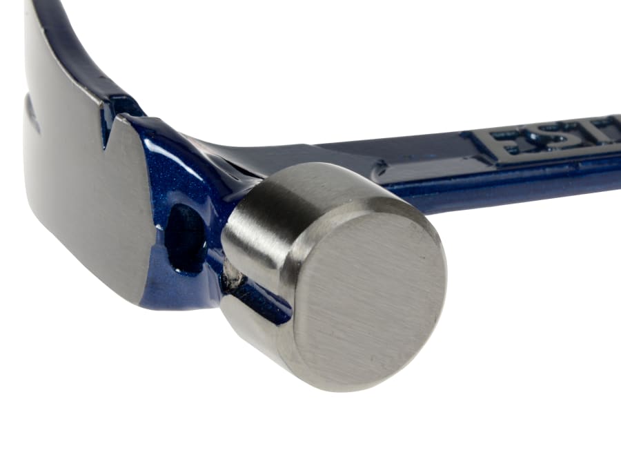 Estwing E615SR 15oz Ultra Claw Hammer