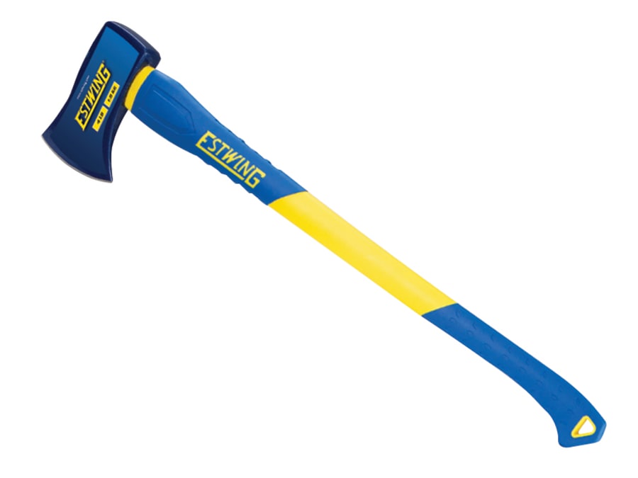 Estwing EAX436F Felling Axe 1.8kg
