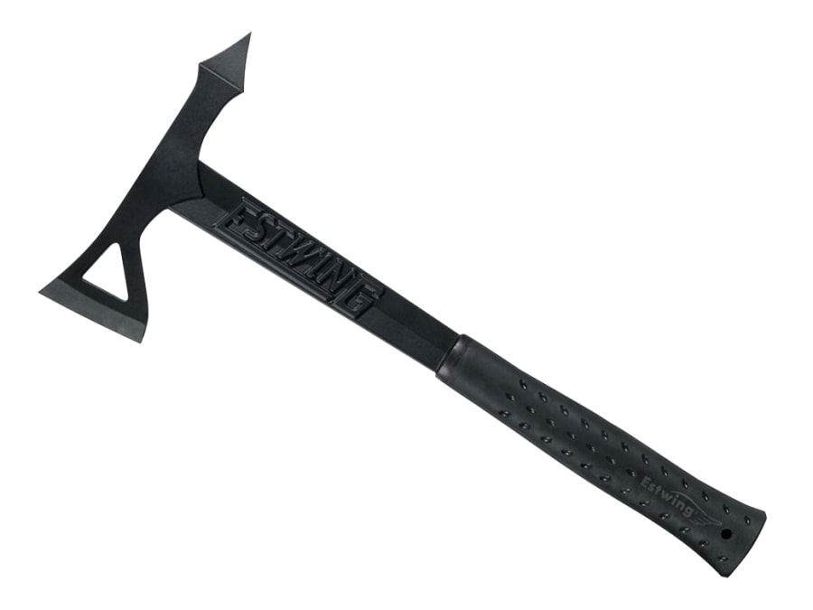 Estwing EBTA Tomahawk Axe 680g